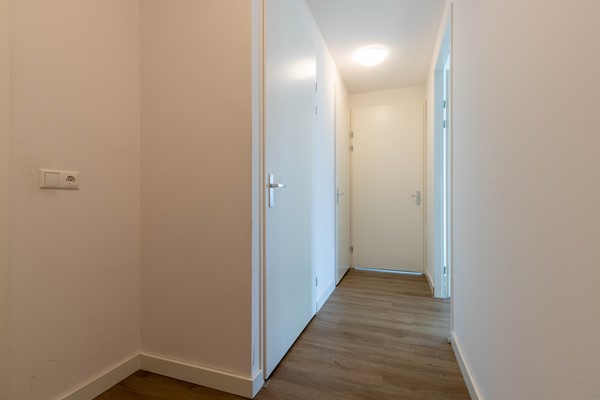 Medium property photo - Leliestraat 13B, 2371 NB Roelofarendsveen